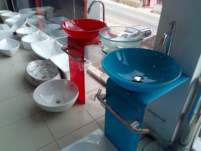 Photos of Salmal Trading (Pvt) Ltd