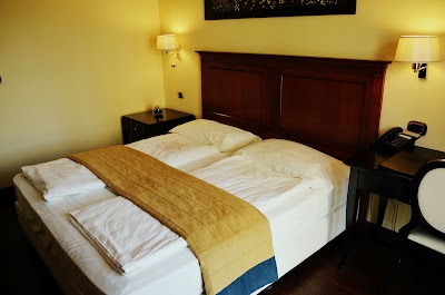 Photos of Br&auml;m Hotel