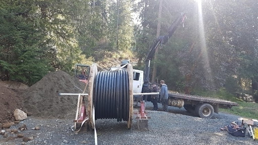Optimus Electric, Inc - Thumbnail