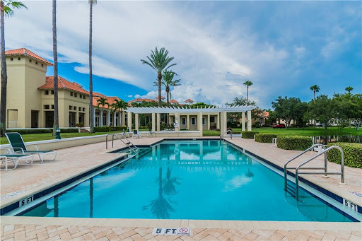 Primo Realtors - Charles Rutenberg Realty Gallery - United States