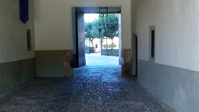 Photos of Parador de Oropesa
