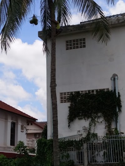 Photos of Chittavong Guesthouse