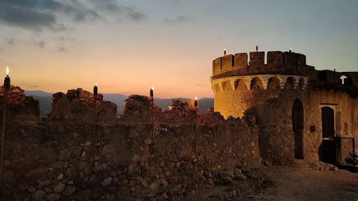 Fira medieval d’Onda
