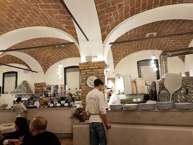 LE TRADIZIONI DI NICK