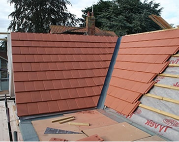 Pro roofing guttering ltd
