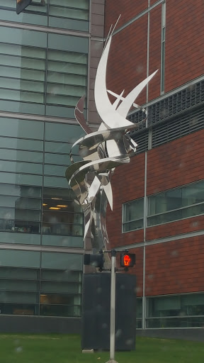 University of Michigan Medical School - Thumbnail