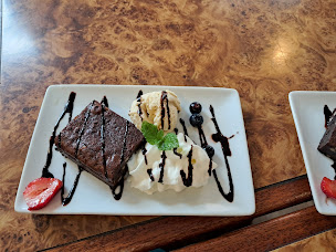 Photo n°7 de La Flamme Du Casino A Saint Quentin à Saint-Quentin (Restaurant sri-lankais)