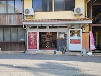 GRANDS VINS 18区 有福店