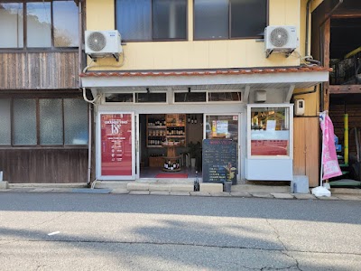 GRANDS VINS 18区 有福店