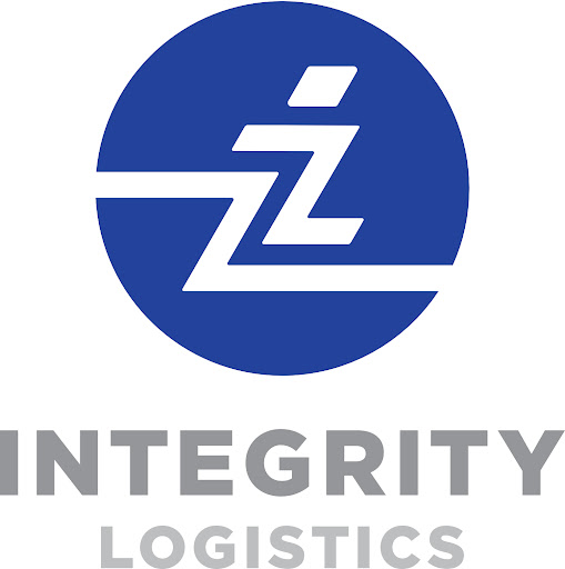 Integrity Logistics - Visual