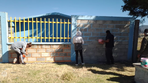 JN Martín Luis Guzmán - Thumbnail