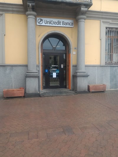 Unicredit