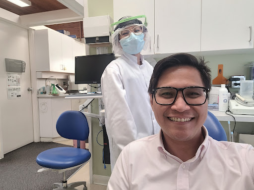 Dentaserv Dental Clinic - Thumbnail