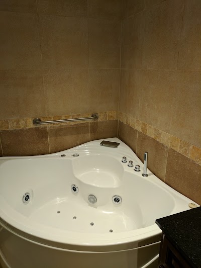 Photos of Divi Aruba Phoenix