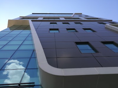 Photos of Hanouf Motel