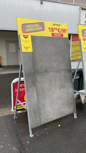 BricoPlanit telefoonnummer