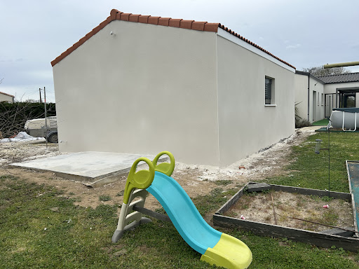Photo de EURL Christophe JEAN