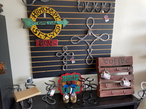 Smoochy's - Visual