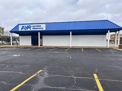 Photo of Bloom Wellness Dispensary - Hometown - Adult Use