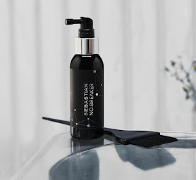 Photo n°8 de Les salons jacques bana à Saint-Mitre-les-Remparts (Magasin de perruques)