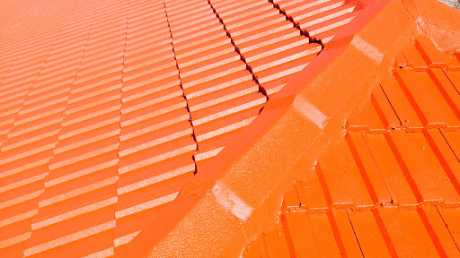 Aquaseal Roofing Mornington - Australia