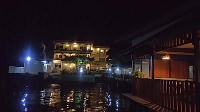 Photos of Destinasi Wisata Pantai Pasir Putih