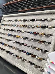 Photo n°21 de Episervice à Nomdieu (Épicerie)