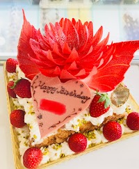 シューベルト 東金店