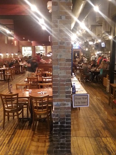 Photos of Walldorff Brew Pub & Bistro