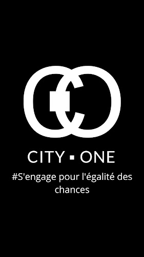 CITY ONE | AGENCE D'ACCUEIL ET DE SERVICE EN ENTREPRISE ET EVENEMENTIEL - Marseille