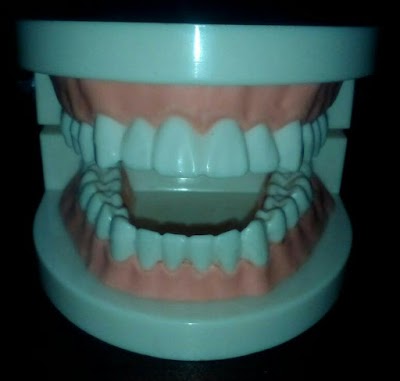 Photos of Nurullah Dental Surgery