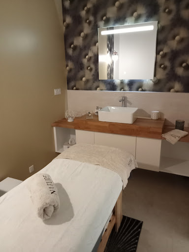 Gite Spa l'Evasion - Thumbnail