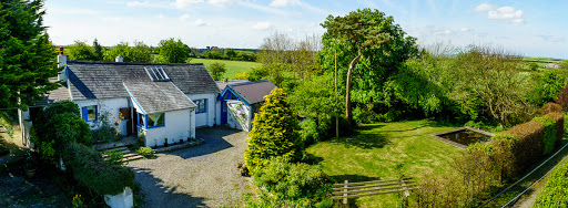 Pantmeillionen Holiday Cottages