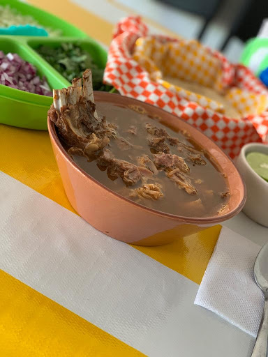 Birriería Bueno’s - Thumbnail