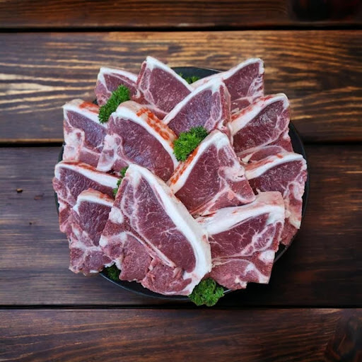 Albion Park Village Meats - Thumbnail