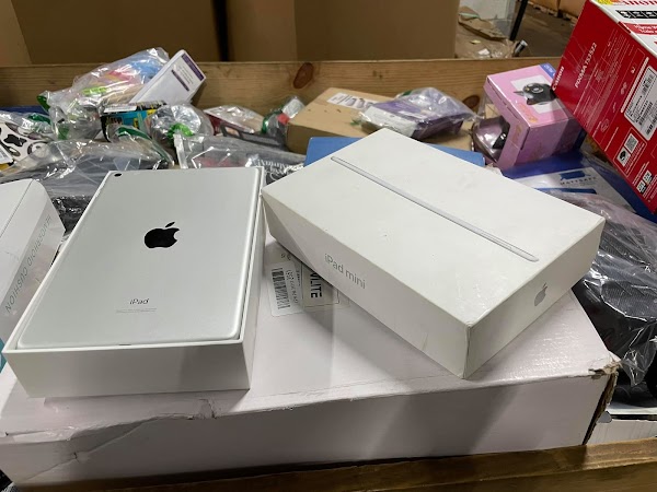 J and L Quality Pallets photo 2