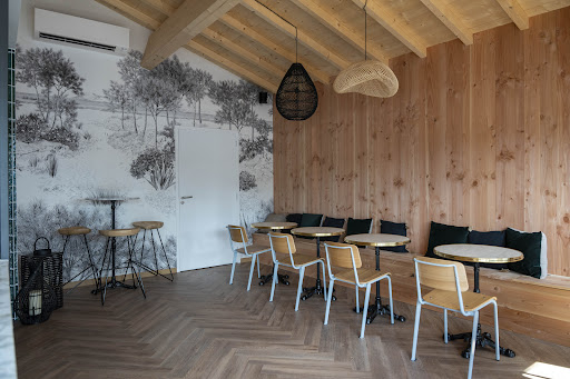 Photo 3 - Les Burgers de Colette - Cap Ferret