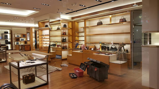 HomePro Handyman, Home Remodeling & Home Repair Services: Licensed General Contracting of Plano - Thumbnail