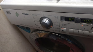 Servicios Técnicos Nolasco 0