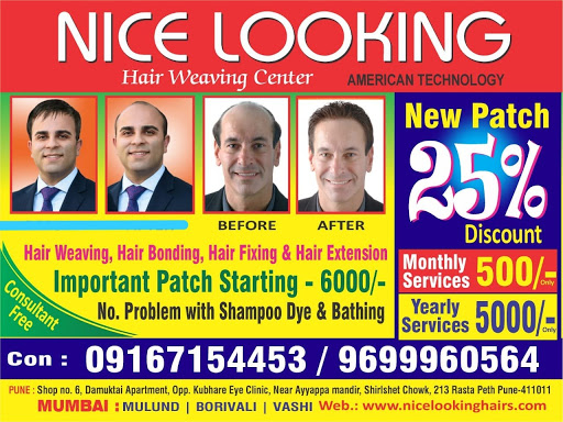 NEW AUGUST OFFER 25% Discount post image