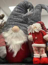 Photo n°27 de Marché Aux Affaires à Thônes (Magasin)