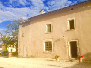 Photo n°8 de Château de Charras à Charras (Logement indépendant avec services)