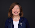 Dr. Caroline Stella - OBGYN Practice in Boca Raton, FL