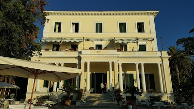 Photos of Hotel Villa Ottone