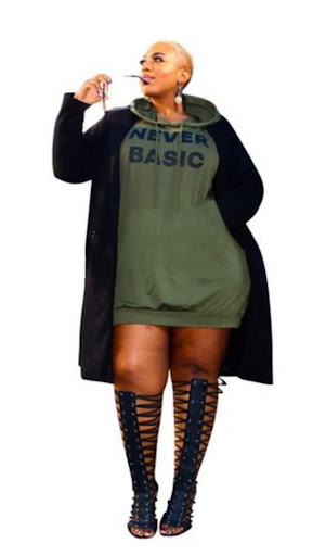Lady K Jewels Boutique - Thumbnail