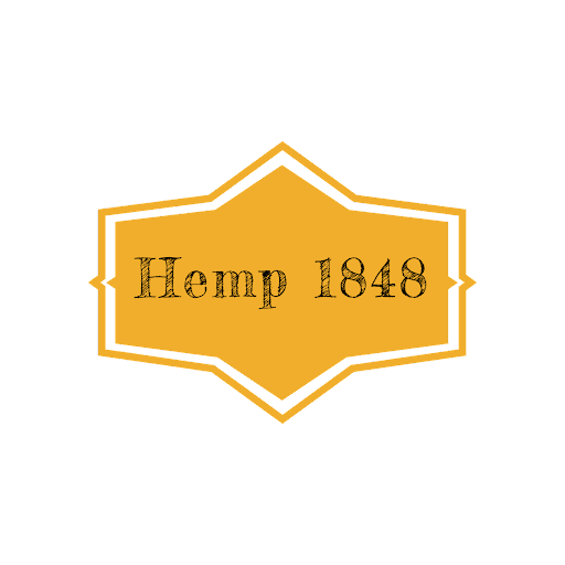 Hemp1848 - Visual