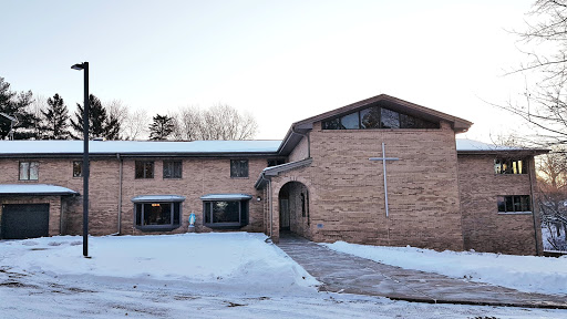 Missionary Sisters of St Peter Gallery - United States
