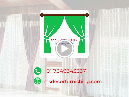 Our gorgeous collection of captivating curtains, window blinds, flooring, wallpaper, and an enorm… post image