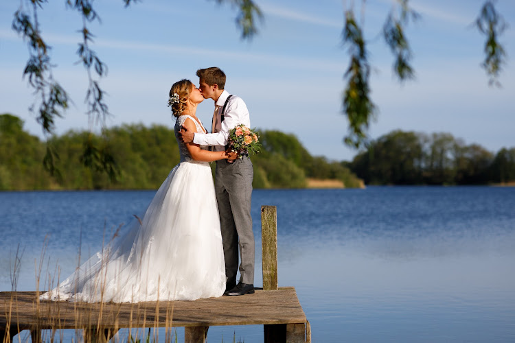 Andreas Grasser Fotograf