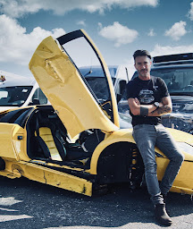 Photo n°10 de Caréco - Gièvres Auto à Gièvres (Casse automobile)